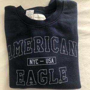 American Eagle Sweatshirt